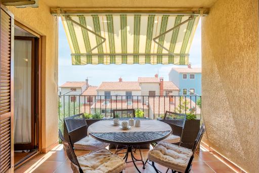 Apartment Sandra - Housity