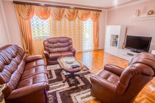 Luxury House Petrovic - Vranjina Skadar Lake - Hizvo