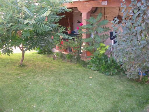 Casa Rural Arturo I - Housity