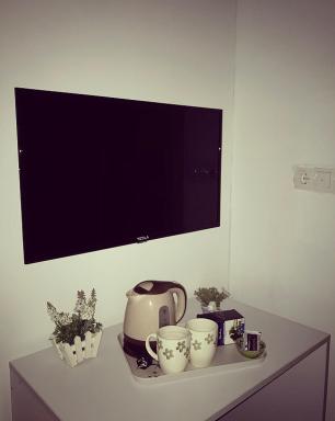 Apartments Glitter - Housity