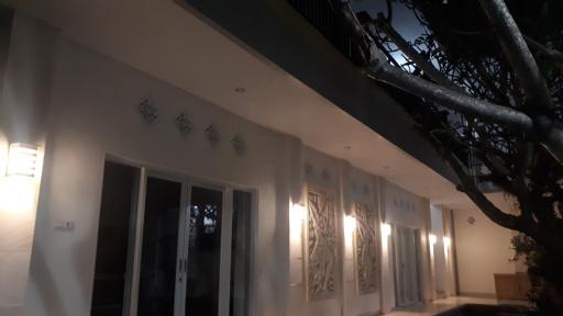 Adijaya homestay - Housity