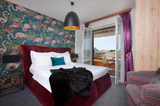Apartments Il Giardino - Housity