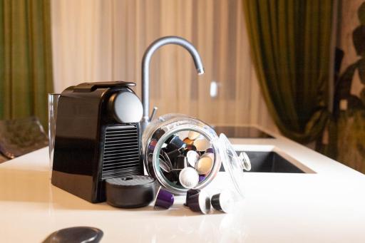 Lion Relais de Charme Verona - Housity