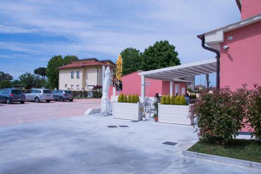B&B SILVIA - Housity