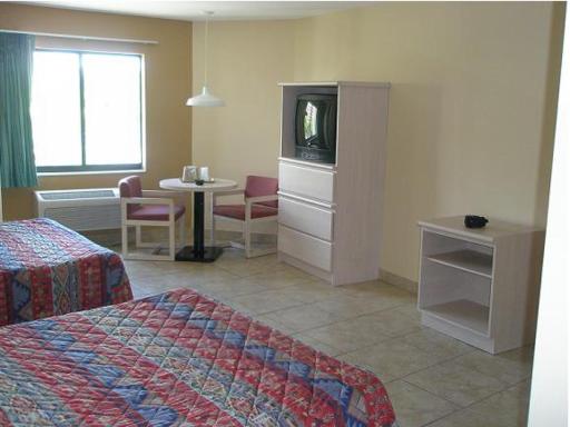 Miami Princess Hotel - Housity