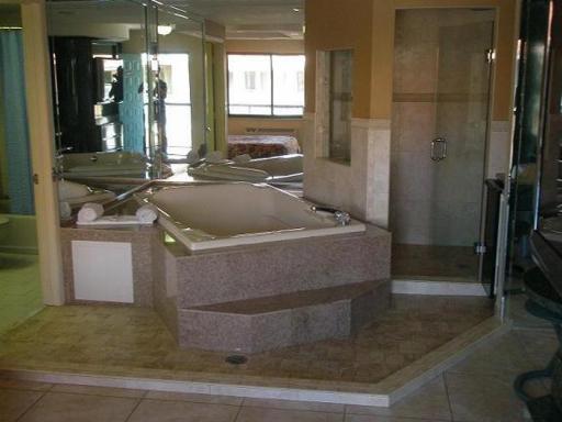 Miami Princess Hotel - Housity