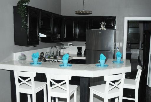 Plush Spacious 1 bedroom apt Williamsburg - Housity