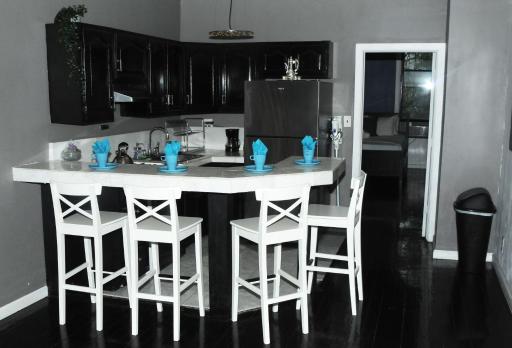 Plush Spacious 1 bedroom apt Williamsburg - Housity