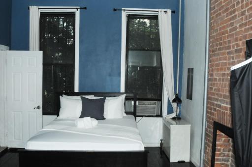 Plush Spacious 1 bedroom apt Williamsburg - Housity