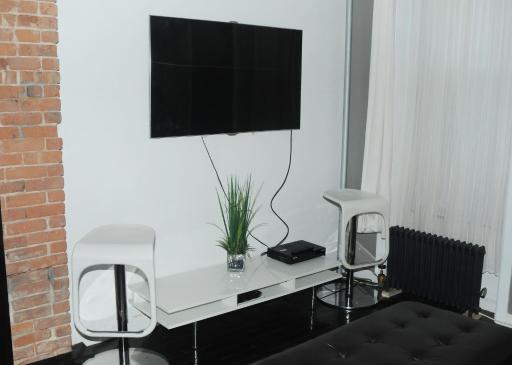 Plush Spacious 1 bedroom apt Williamsburg - Housity