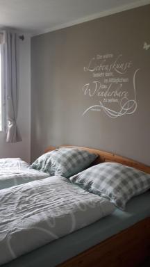 Galloway Hof Wantewitz - Housity