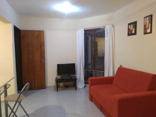 Arturito - Housity