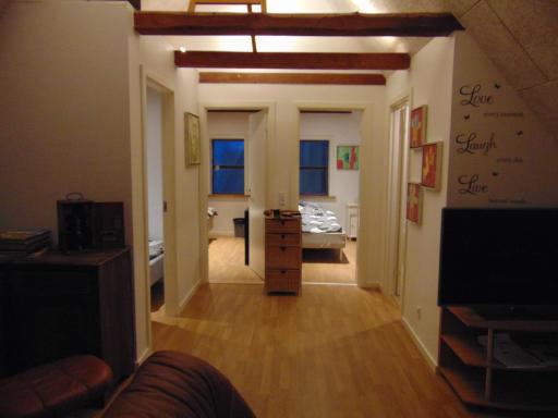 Verstvej bed and brekfast - Housity