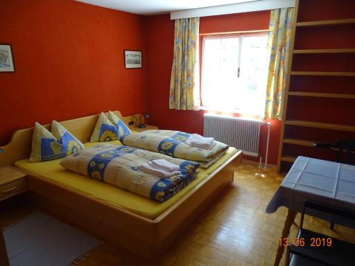 Ulli 1 - Housity