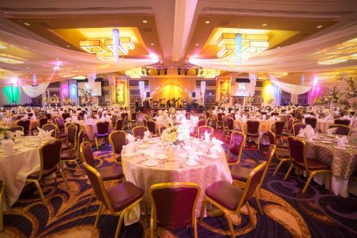 Tropicana Casino and Resort - Housity