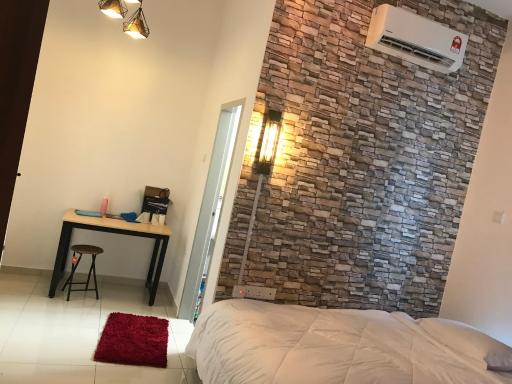 BEDONG GOLF VILLA - Housity