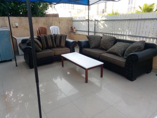 Sheffer - Housity