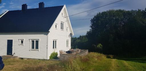 Øvrebø, Kristiansand - Housity