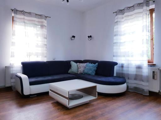 Apartament Wałbrzych / Szczawno - Zdrój - Housity