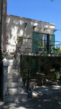 Berne &Michel - Housity