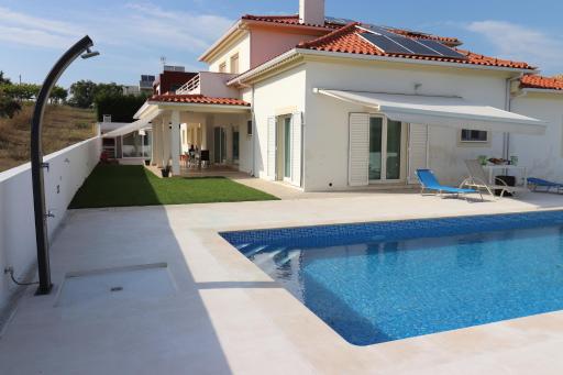 Casa São Paio - Housity