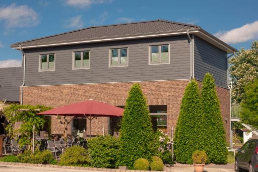 Schlüter Hotel & Restaurant - Housity