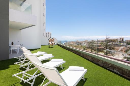 Oceanfront Rental - Housity