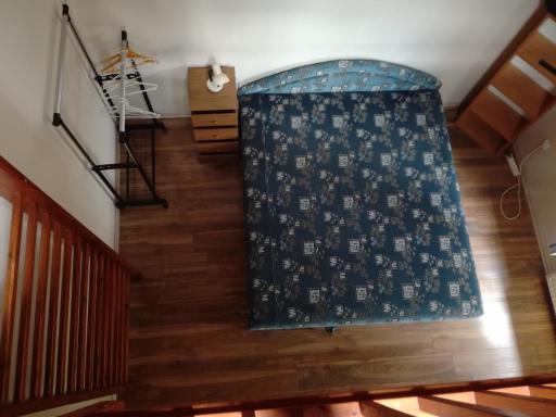 Plajbi Apartment - Housity