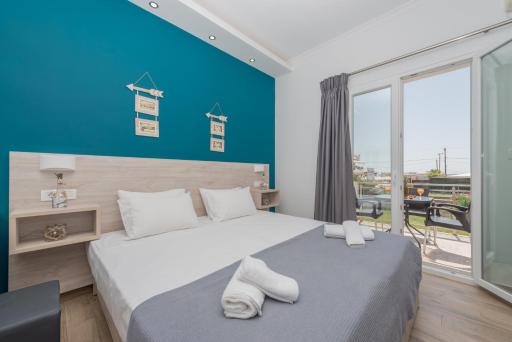 Stathis Studios I - Housity