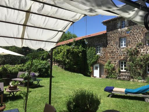 Le Potala - Housity