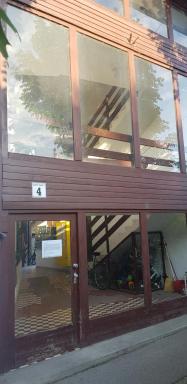 Lotti apartman - Housity