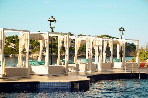 Sentido Fido Punta del Mar Hotel & Spa - Adults Only - Housity