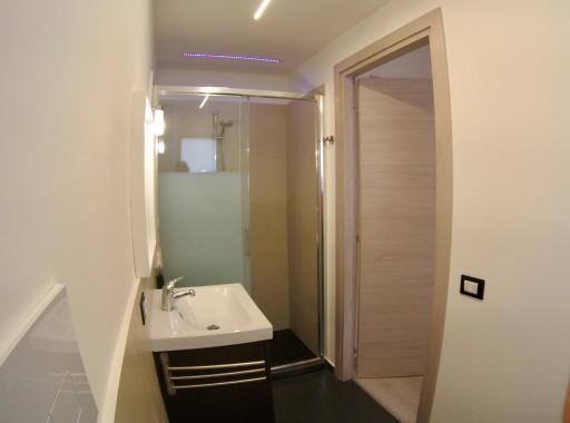 Ragusa 2 - Housity