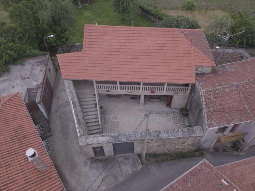 Casa Vacacional Canastro - Housity