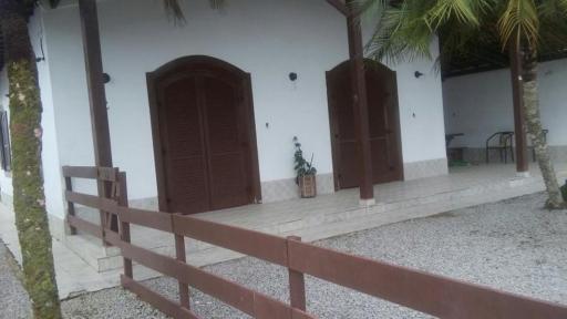 Residencial Praias Ubatuba - Housity