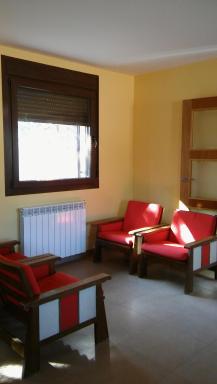 LA CASA DE SAN CRISTÓBAL - Housity