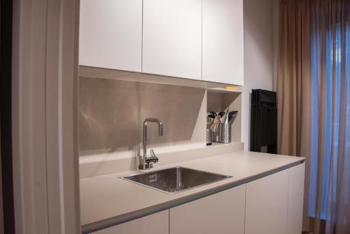 Apartamentos Puerta de Llanes - Housity