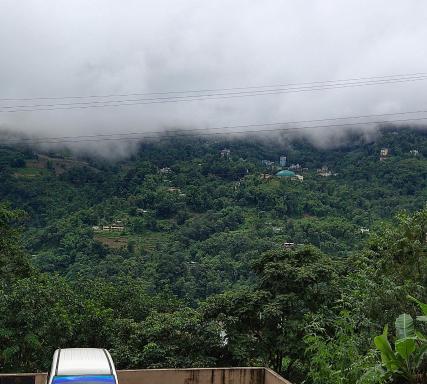 Baraang House - Housity