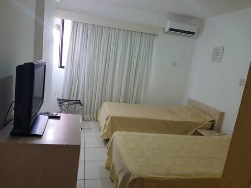 Bellagio Apartaments - Housity
