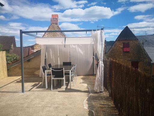 La Casita - Housity