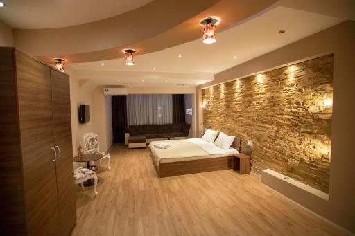 Taurus apartment 1 - Housity