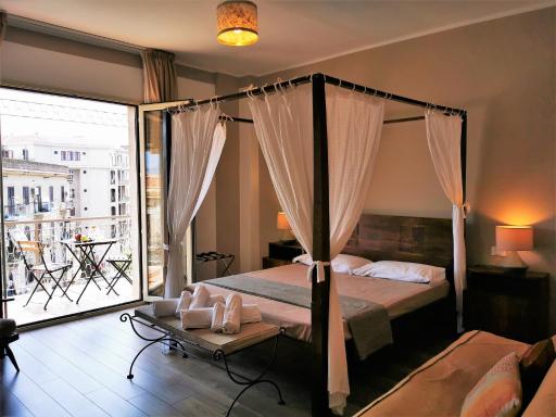 Casa Come Me - Housity