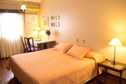 Lo de Viviana - Housity