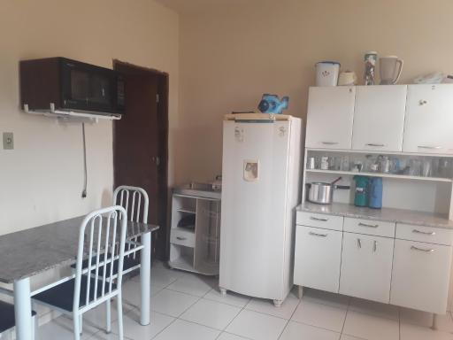 Casa para Temporada Em Capitolio/mg - Housity