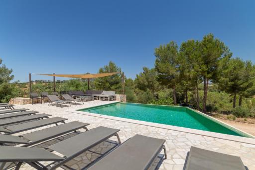 Sant Joan Mallorca - 290496 - Housity
