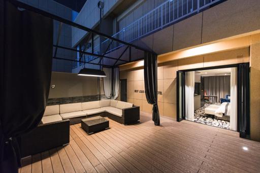 Best Louis Hamilton Hotel Changwon - Housity