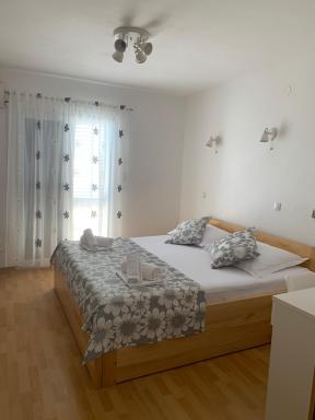 Kos Apartments - Housity