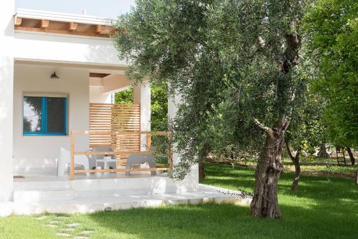 Residence TerraBella - Housity