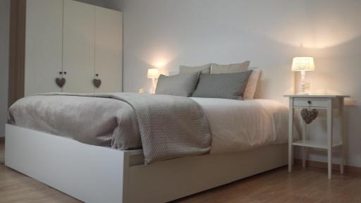 COSY Bois Malette - Housity