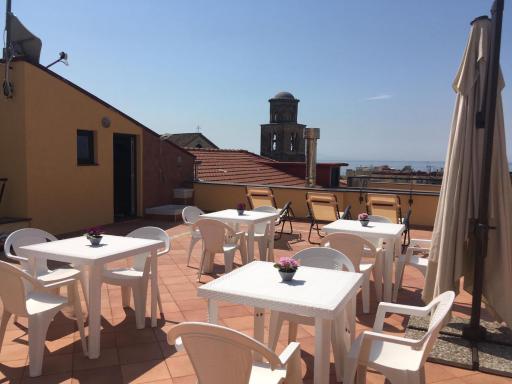 La terrazza sul Duomo B&B - Housity